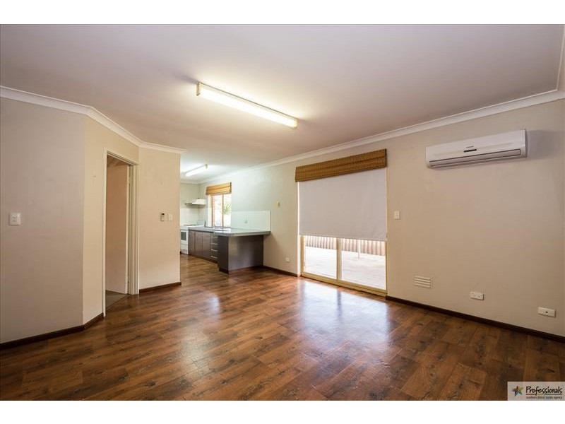 2/3 Halsey Street, South Bunbury WA 6230