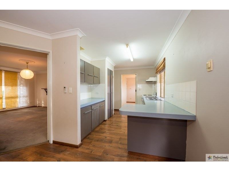 2/3 Halsey Street, South Bunbury WA 6230