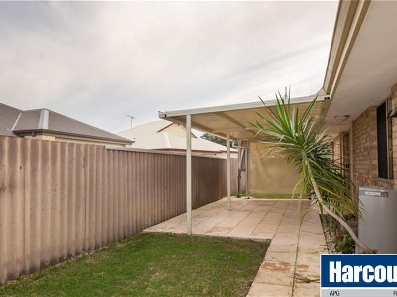 2/3 Halsey Street, South Bunbury WA 6230