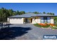 18 Duce Drive, Boyanup WA 6237