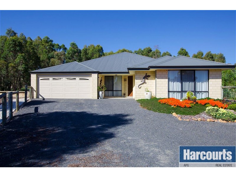 18 Duce Drive, Boyanup WA 6237