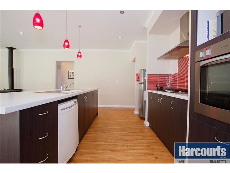 18 Duce Drive, Boyanup WA 6237