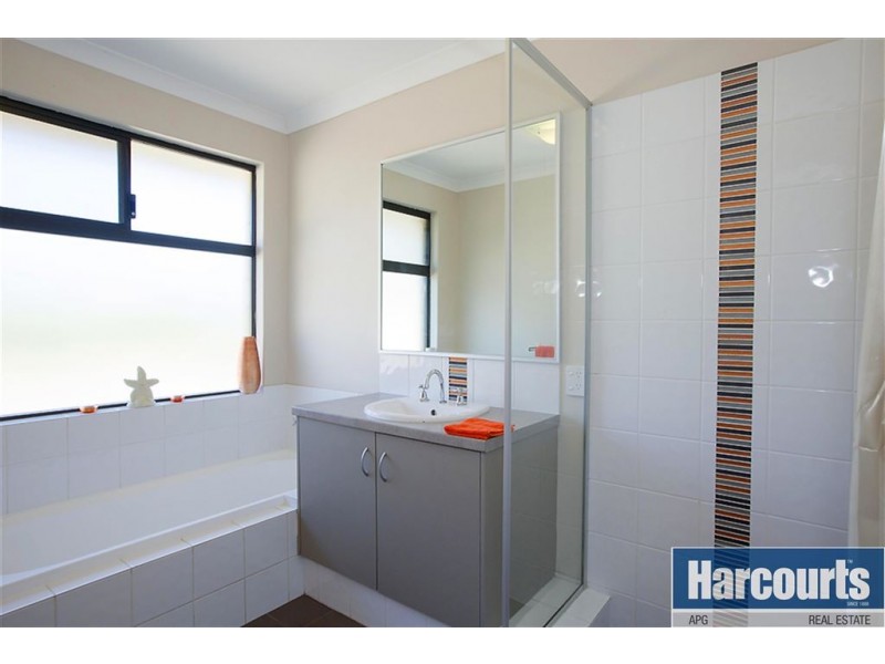 18 Duce Drive, Boyanup WA 6237