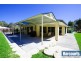 18 Duce Drive, Boyanup WA 6237
