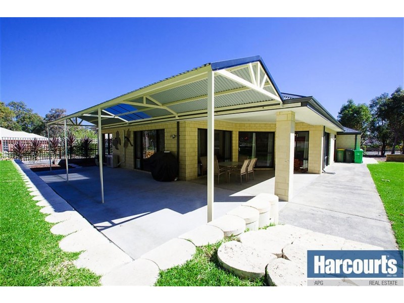 18 Duce Drive, Boyanup WA 6237