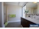 18 Duce Drive, Boyanup WA 6237