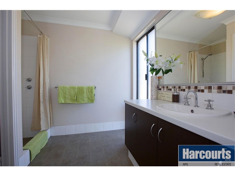 18 Duce Drive, Boyanup WA 6237