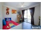 18 Duce Drive, Boyanup WA 6237