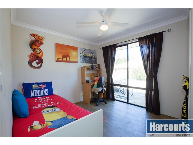 18 Duce Drive, Boyanup WA 6237