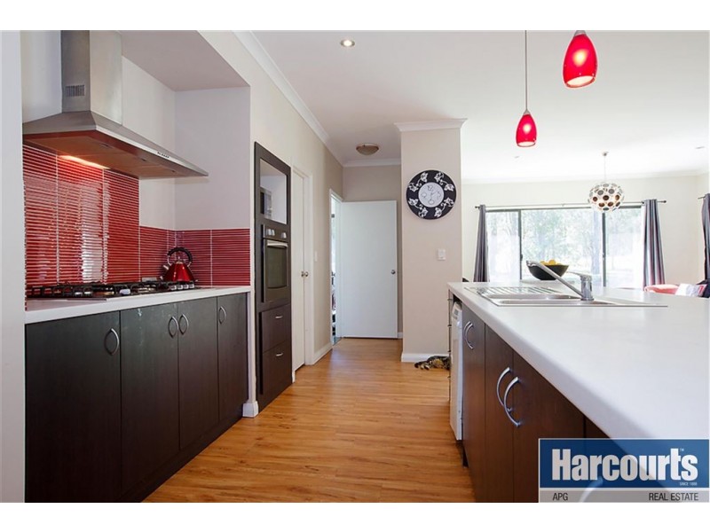 18 Duce Drive, Boyanup WA 6237