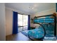 18 Duce Drive, Boyanup WA 6237