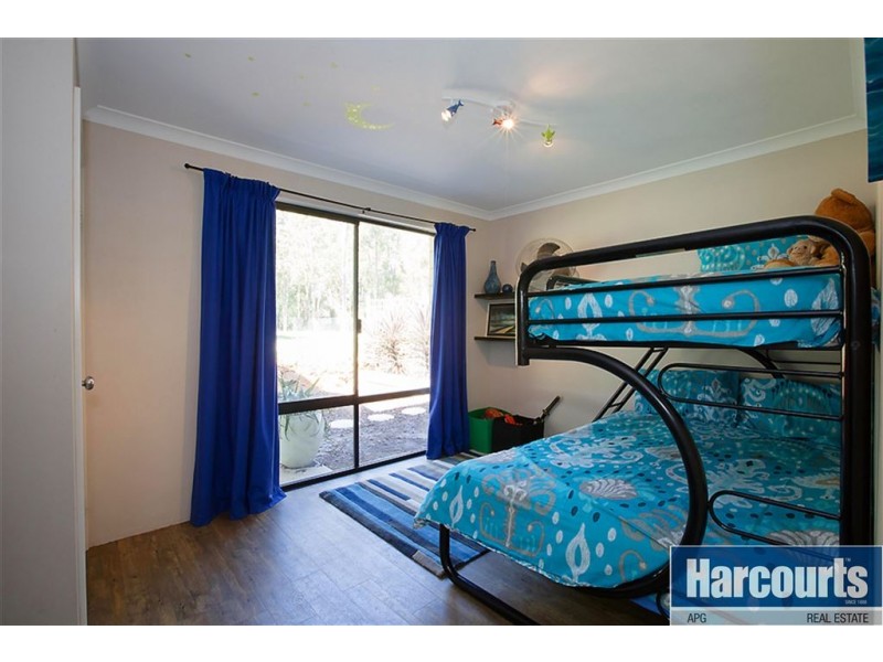 18 Duce Drive, Boyanup WA 6237