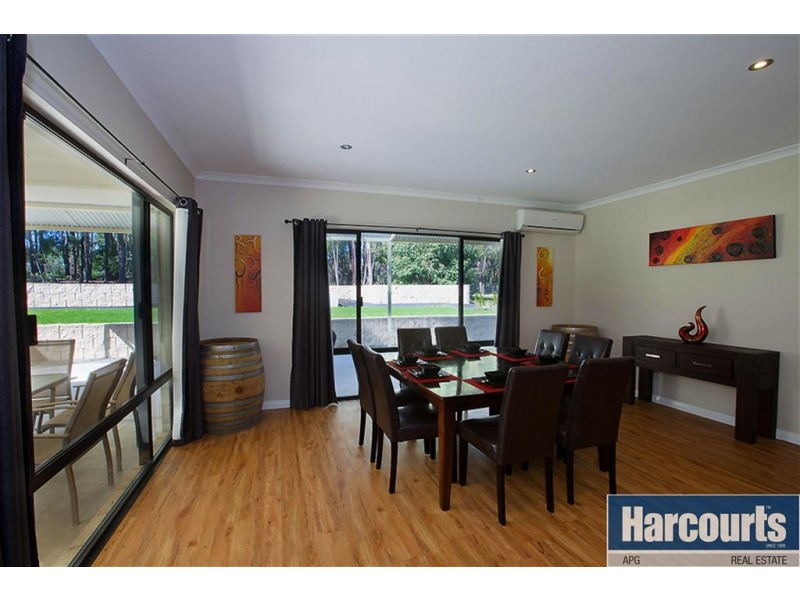 18 Duce Drive, Boyanup WA 6237