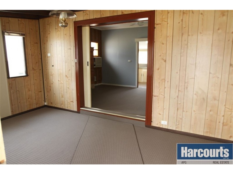 1/3 Mouarn Street, Carey Park WA 6230