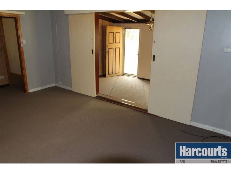 1/3 Mouarn Street, Carey Park WA 6230