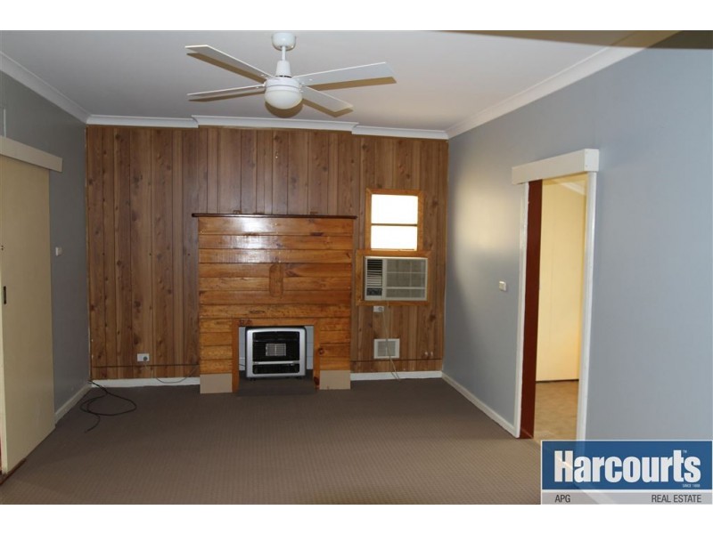 1/3 Mouarn Street, Carey Park WA 6230