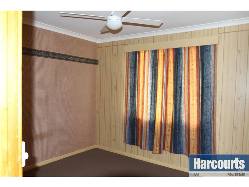 1/3 Mouarn Street, Carey Park WA 6230