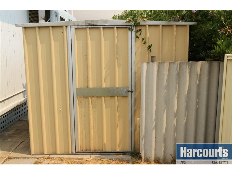 1/3 Mouarn Street, Carey Park WA 6230