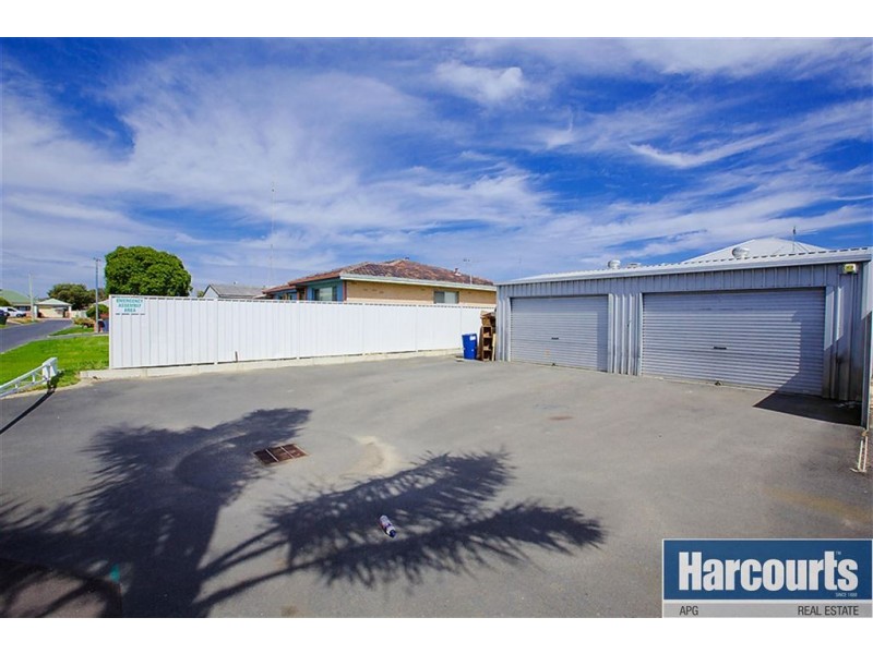 31 Rose Street, Bunbury WA 6230