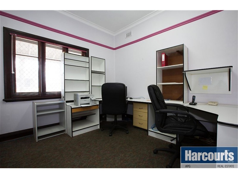 31 Rose Street, Bunbury WA 6230