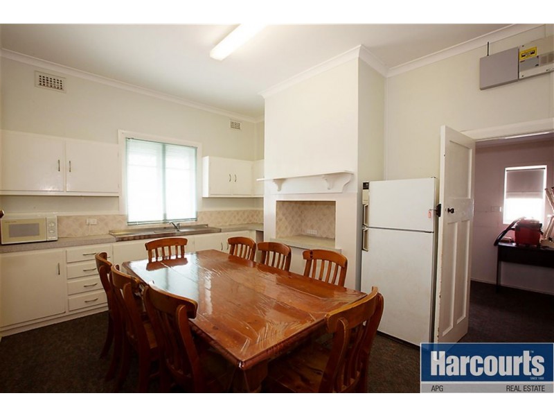 31 Rose Street, Bunbury WA 6230