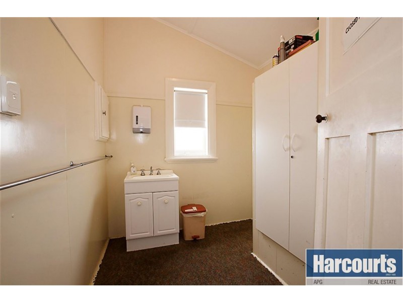 31 Rose Street, Bunbury WA 6230