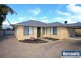 1C Frankel Street, South Bunbury WA 6230