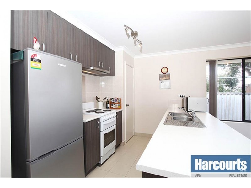 1C Frankel Street, South Bunbury WA 6230