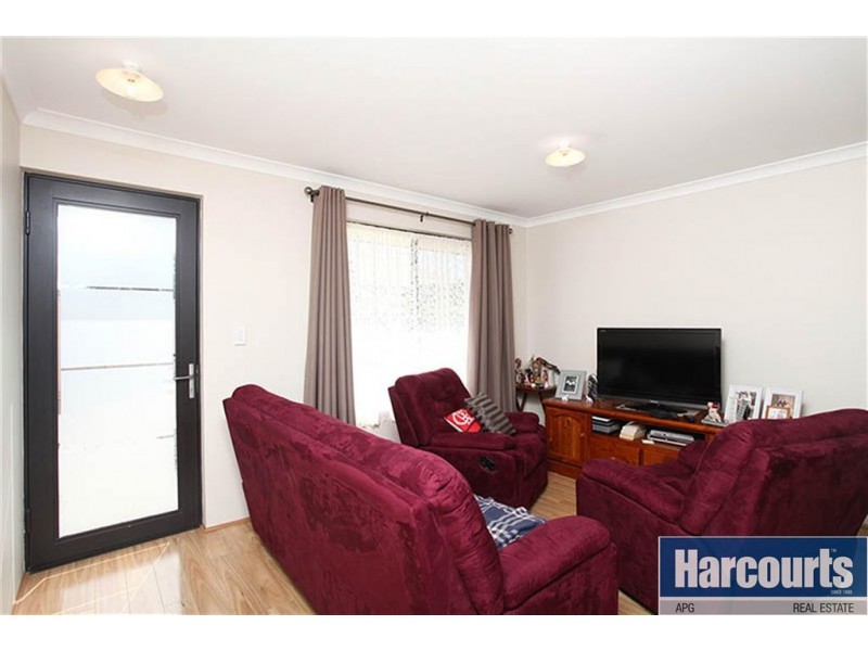 1C Frankel Street, South Bunbury WA 6230