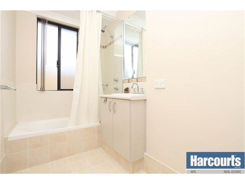 1C Frankel Street, South Bunbury WA 6230