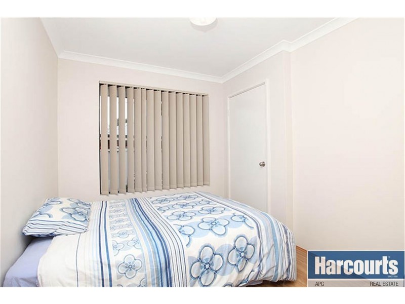 1C Frankel Street, South Bunbury WA 6230