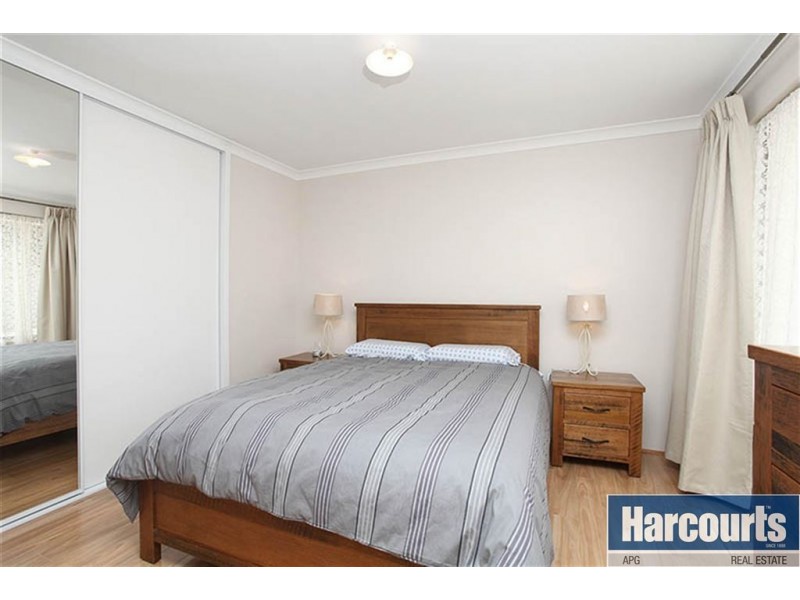 1C Frankel Street, South Bunbury WA 6230