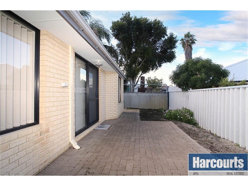 1C Frankel Street, South Bunbury WA 6230