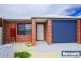 24 Golden Beryl, Australind WA 6233