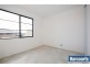 24 Golden Beryl, Australind WA 6233