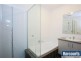24 Golden Beryl, Australind WA 6233
