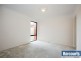 24 Golden Beryl, Australind WA 6233