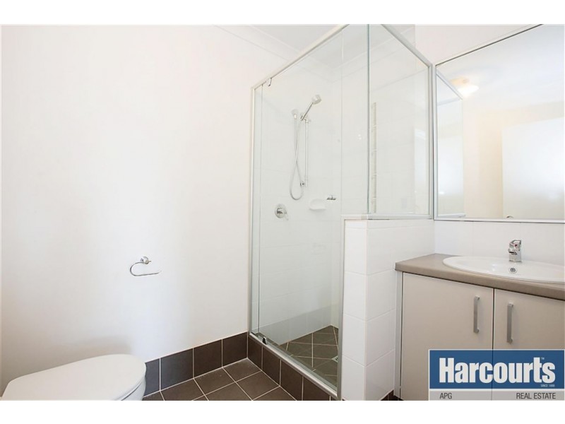 24 Golden Beryl, Australind WA 6233