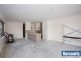 24 Golden Beryl, Australind WA 6233