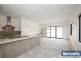 24 Golden Beryl, Australind WA 6233