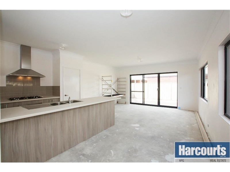 24 Golden Beryl, Australind WA 6233
