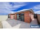 24 Golden Beryl, Australind WA 6233