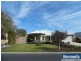 4 Gutman Parkway, Dalyellup WA 6230
