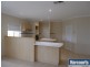 4 Gutman Parkway, Dalyellup WA 6230