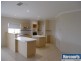 4 Gutman Parkway, Dalyellup WA 6230