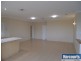 4 Gutman Parkway, Dalyellup WA 6230