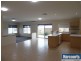 4 Gutman Parkway, Dalyellup WA 6230