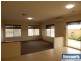 4 Gutman Parkway, Dalyellup WA 6230