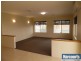 4 Gutman Parkway, Dalyellup WA 6230