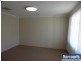 4 Gutman Parkway, Dalyellup WA 6230